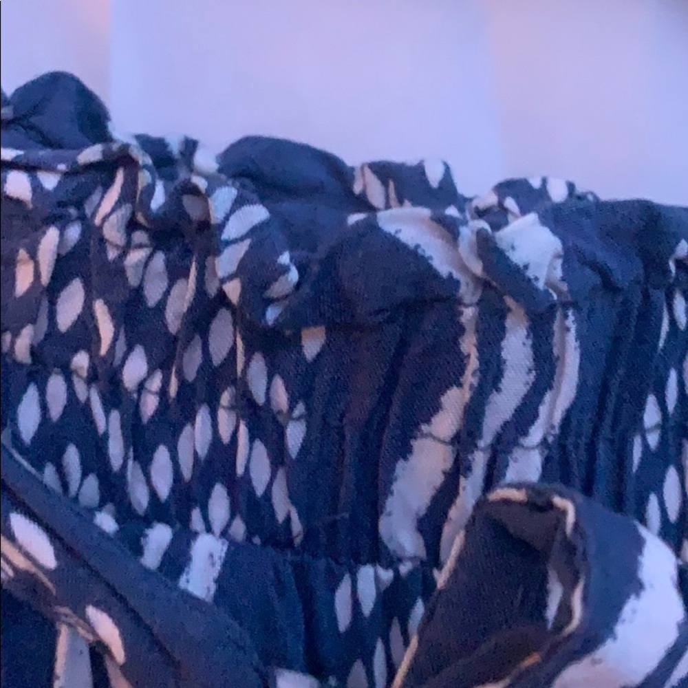 float pants - Picture 3 of 3